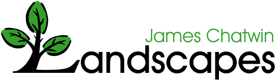 James Chatwin Landscapes Ltd - Local Landscape Gardener